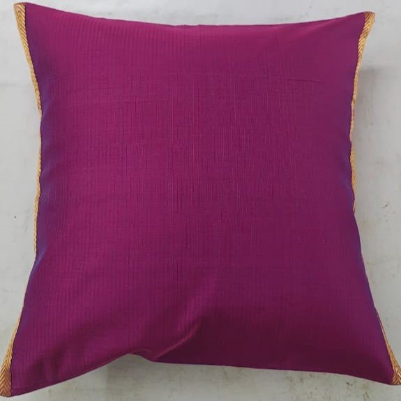 Pillow Cover