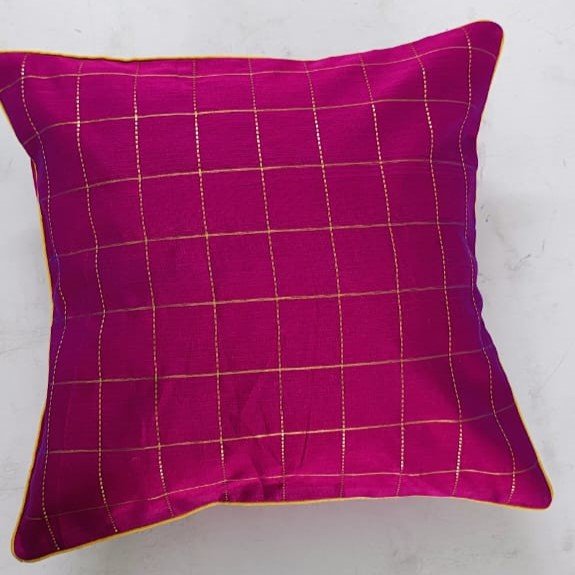 Pillow Cover