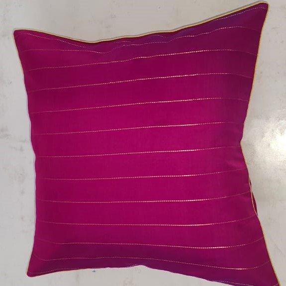 Pillow Cover